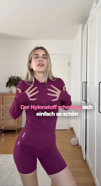 Paula doeringer leaked private photo uncensored HD quality