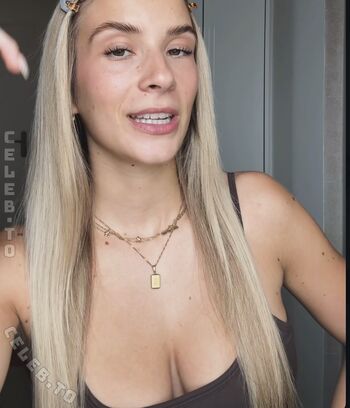Paula doeringer page leaked private photo uncensored HD quality