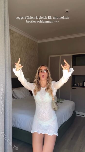 Paula doeringer page leaked private photo uncensored HD quality