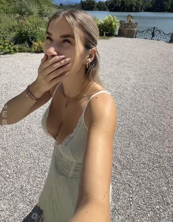 Paula doeringer page leaked private photo uncensored HD quality