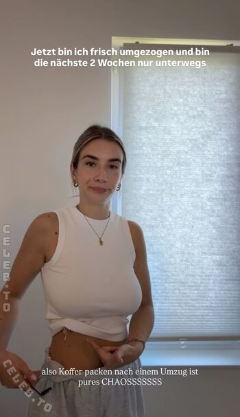 Paula doeringer page leaked private photo uncensored HD quality