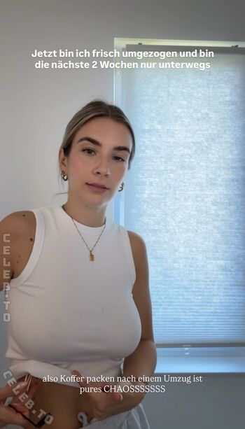 Paula doeringer page leaked private photo uncensored HD quality