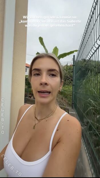 Paula doeringer page leaked private photo uncensored HD quality