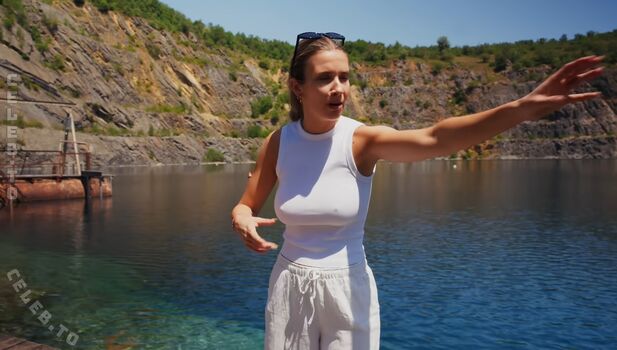 Paula doeringer page leaked private photo uncensored HD quality