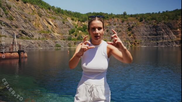 Paula doeringer page leaked private photo uncensored HD quality