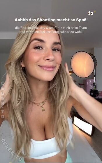Paula doeringer page leaked private photo uncensored HD quality