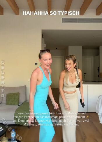 Paula doeringer page leaked private photo uncensored HD quality