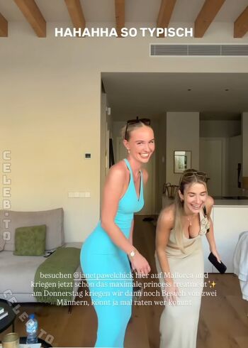 Paula doeringer page leaked private photo uncensored HD quality
