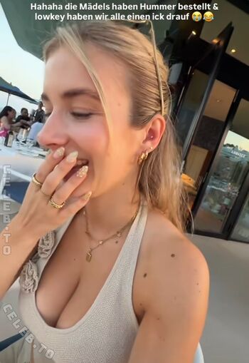 Paula doeringer page leaked private photo uncensored HD quality