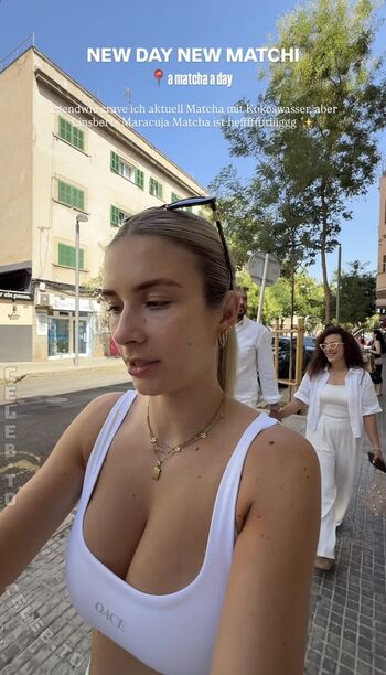 Paula doeringer page leaked private photo uncensored HD quality