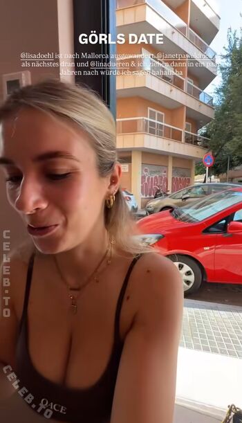 Paula doeringer page leaked private photo uncensored HD quality