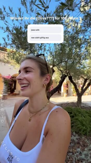 Paula doeringer page leaked private photo uncensored HD quality