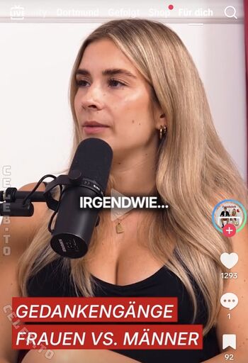 Paula doeringer page leaked private photo uncensored HD quality