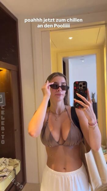 Paula doeringer page leaked private photo uncensored HD quality