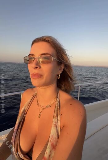 Paula doeringer page leaked private photo uncensored HD quality