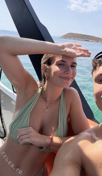Paula doeringer page leaked private photo uncensored HD quality