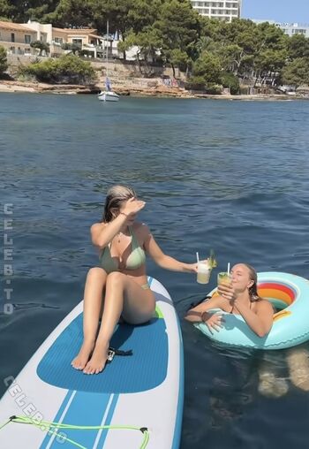 Paula doeringer page leaked private photo uncensored HD quality