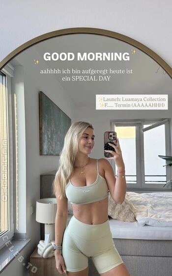 Paula doeringer page leaked private photo uncensored HD quality