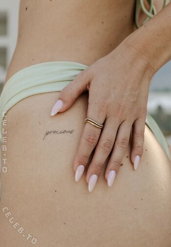 Paula doeringer page leaked private photo uncensored HD quality