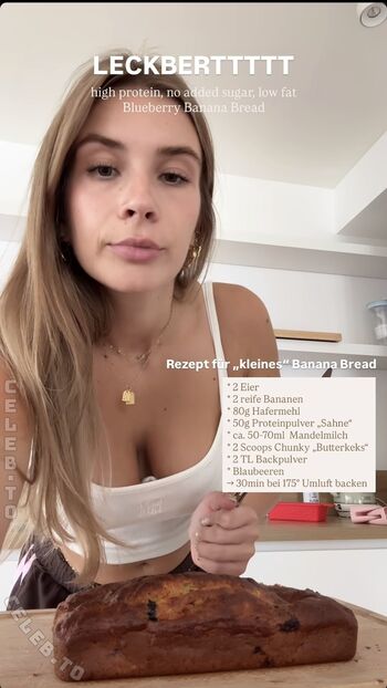 Paula doeringer page leaked private photo uncensored HD quality