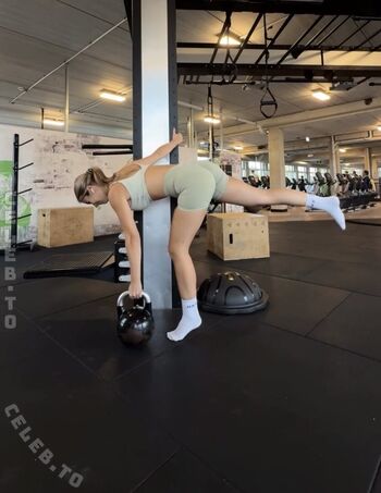 Paula doeringer page leaked private photo uncensored HD quality