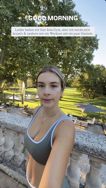 Paula doeringer page leaked private photo uncensored HD quality