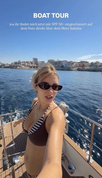 Paula doeringer page leaked private photo uncensored HD quality