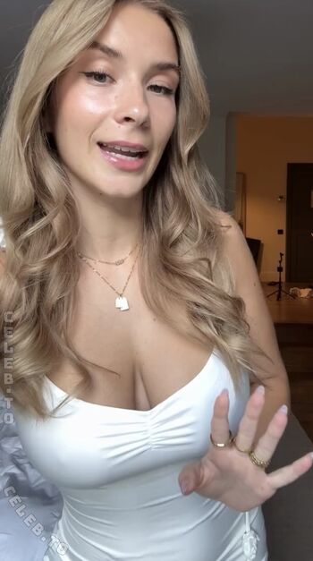 Paula doeringer page leaked private photo uncensored HD quality
