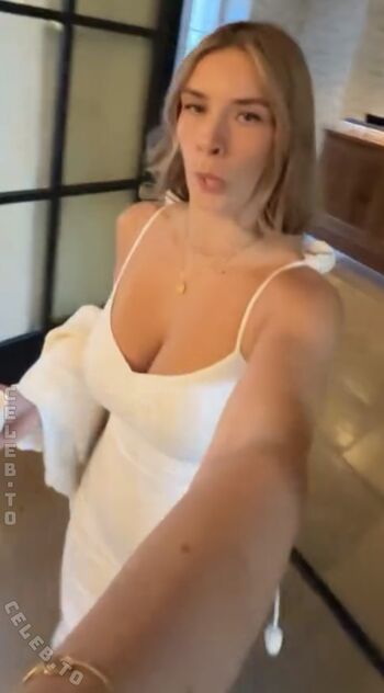 Paula doeringer page leaked private photo uncensored HD quality