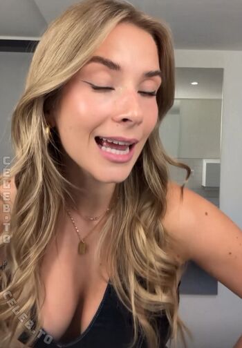 Paula doeringer page leaked private photo uncensored HD quality