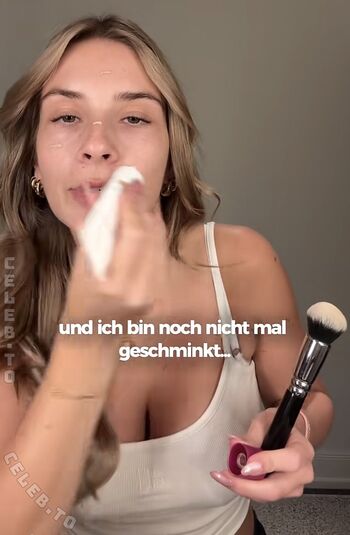 Paula doeringer page leaked private photo uncensored HD quality