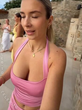 Paula doeringer leaked private photo uncensored HD quality