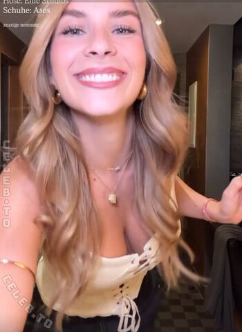 Paula doeringer leaked private photo uncensored HD quality
