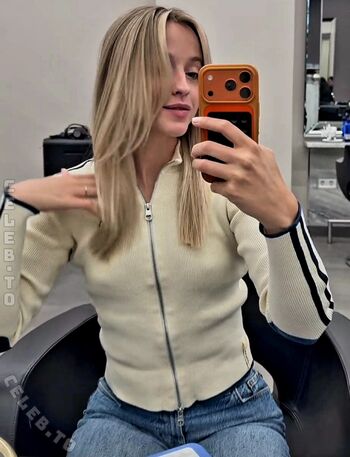 Paula enzweiler page leaked private photo uncensored HD quality
