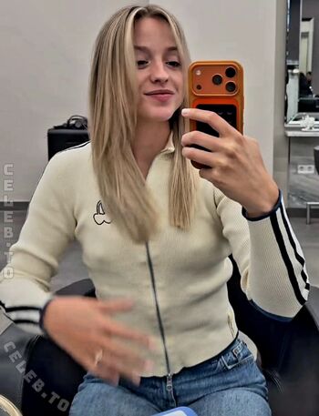 Paula enzweiler page leaked private photo uncensored HD quality