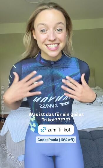 Paula enzweiler page leaked private photo uncensored HD quality