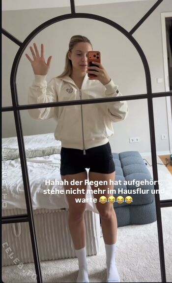 Paula enzweiler page leaked private photo uncensored HD quality