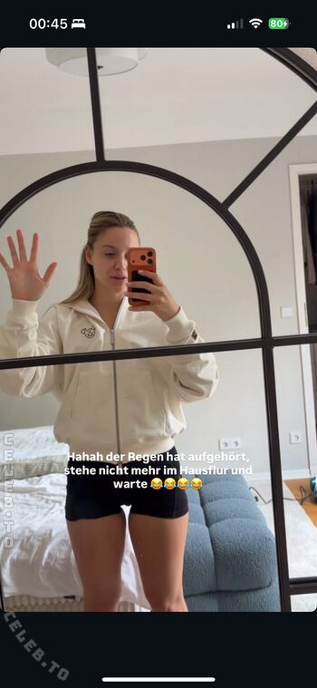 Paula enzweiler page leaked private photo uncensored HD quality