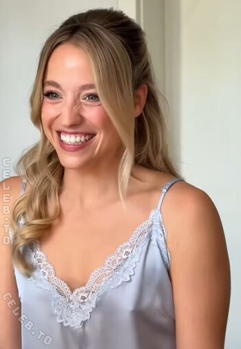 Paula enzweiler leaked private photo uncensored HD quality
