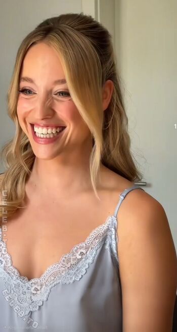 Paula enzweiler leaked private photo uncensored HD quality