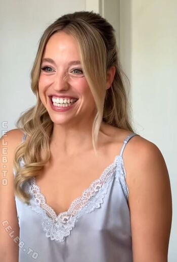 Paula enzweiler leaked private photo uncensored HD quality