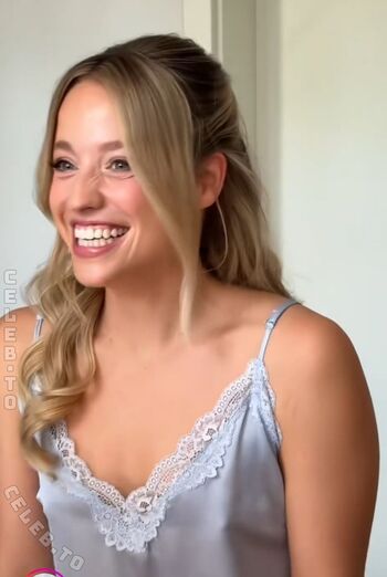 Paula enzweiler leaked private photo uncensored HD quality