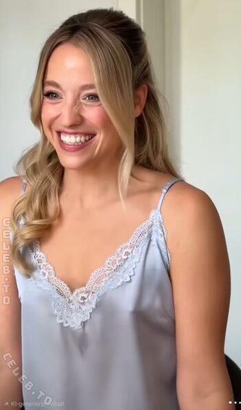 Paula enzweiler leaked private photo uncensored HD quality