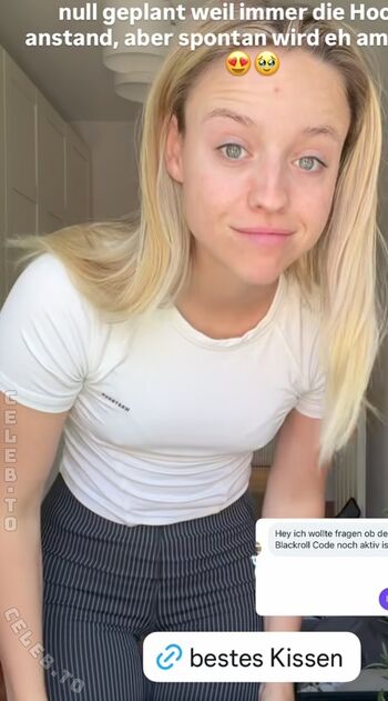 Paula enzweiler leaked private photo uncensored HD quality