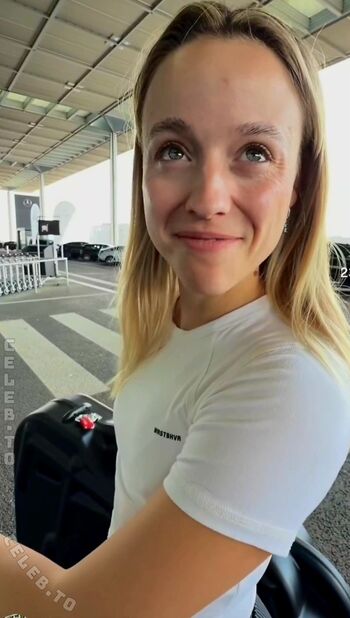 Paula enzweiler leaked private photo uncensored HD quality