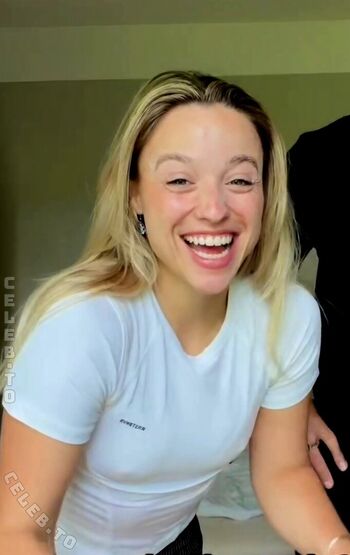 Paula enzweiler leaked private photo uncensored HD quality