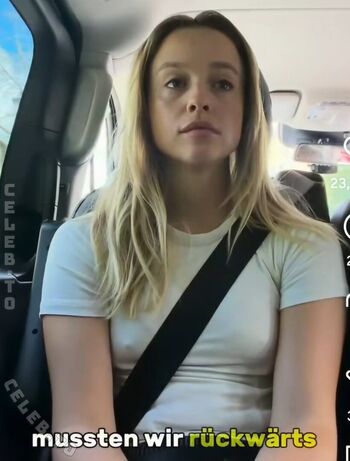 Paula enzweiler leaked private photo uncensored HD quality