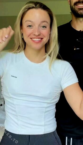 Paula enzweiler leaked private photo uncensored HD quality