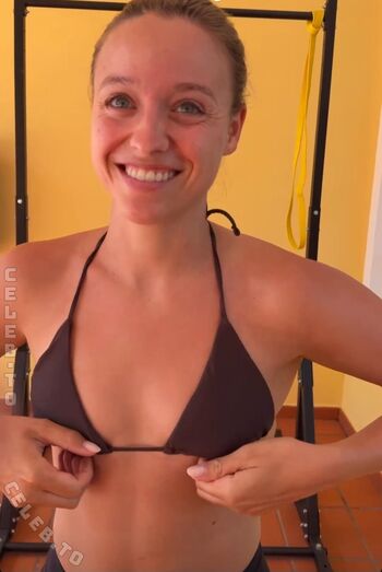 Paula enzweiler leaked private photo uncensored HD quality