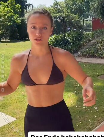 Paula enzweiler leaked private photo uncensored HD quality